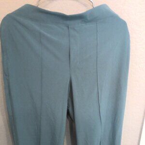 Athleta Brooklyn Heights Slim Pants